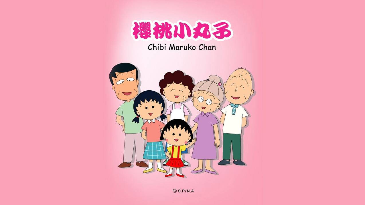 抖音赞下单低价下单低价-块手下单平台,抖音赞大师,抖音晨曦赞,抖音点赞业务24小时上热门