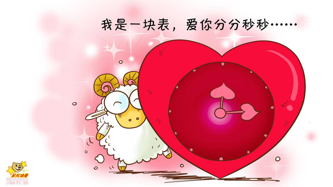 低价下单平台业务-抖音1元1000渠道,低价下单业务,抖音点赞业务自助平台低价