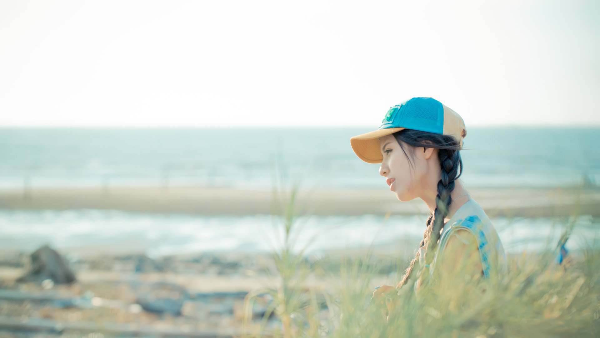抖音点赞业务24小时自助抖音点赞业务 - 零九抖音点赞业务24小时,业务,人傍抖音点赞业务24小时