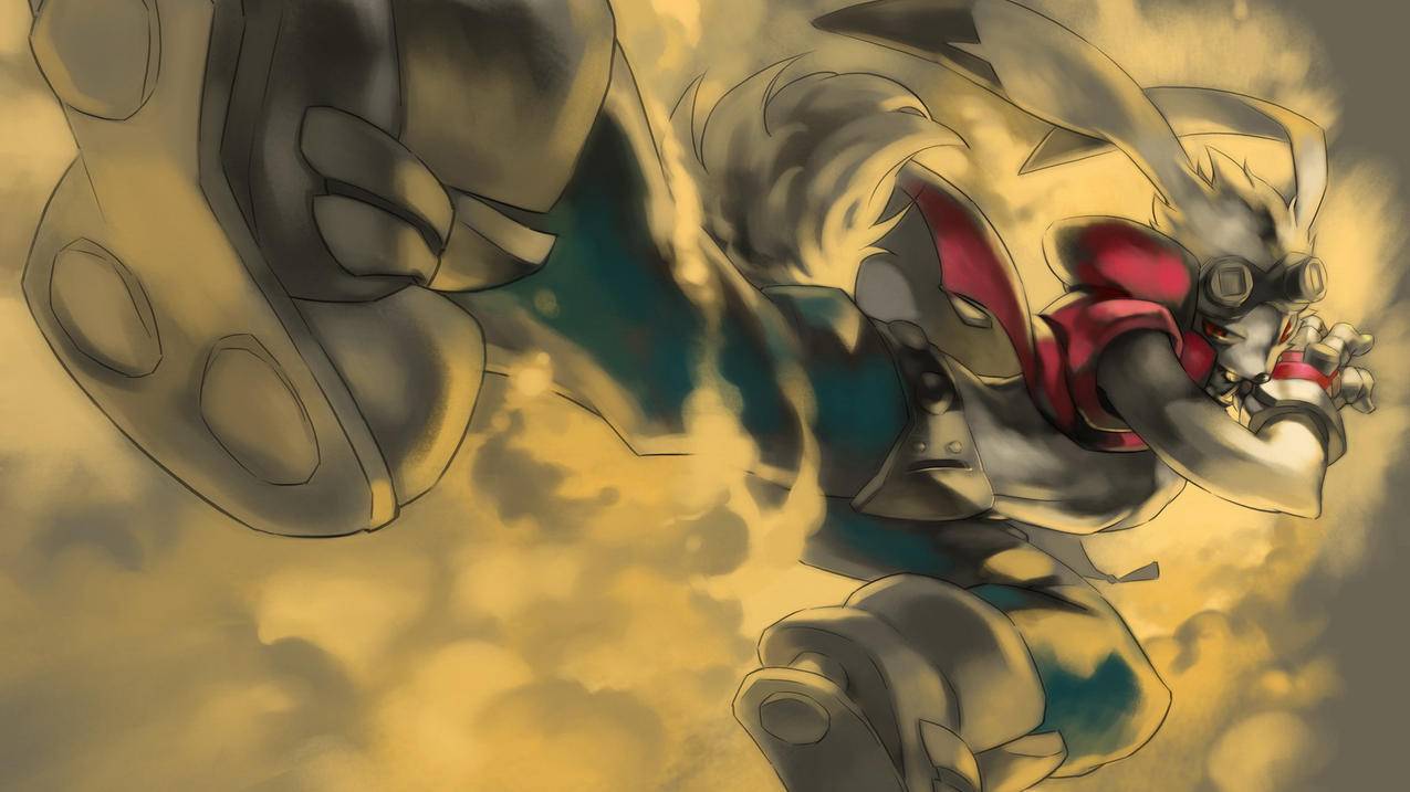 非梦抖音赞 非梦抖音