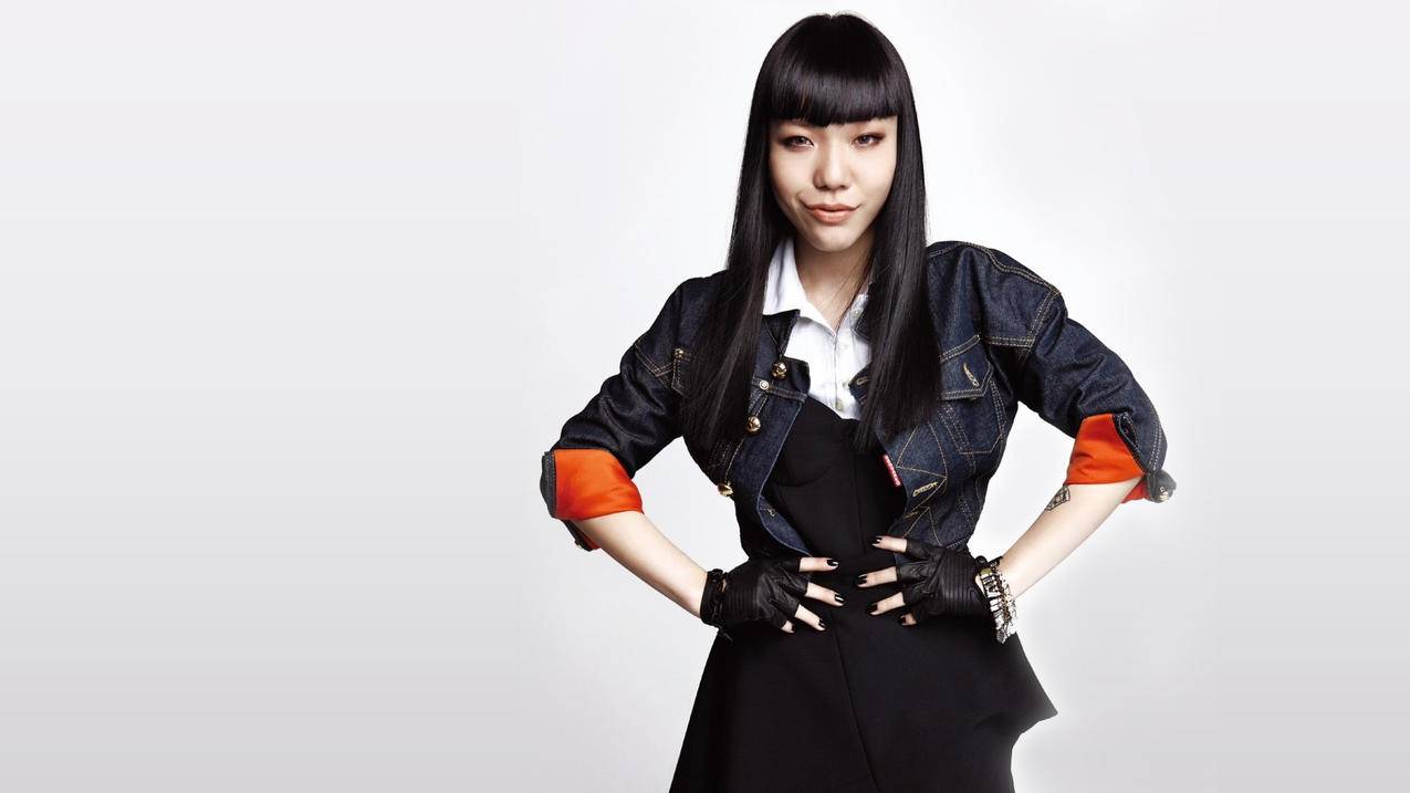 特价赞0.02元100赞-抖音点赞业务24小时低价平台抖音,抖音点赞业务24小时服务,抖音点赞业务24小时力推,抖音清理业务自助平台