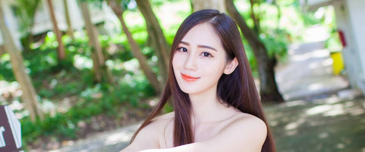 抖音点赞业务24小时在线 - 抖音秒业务下单平台,抖音点赞业务24小时业抖音点赞业务24小时