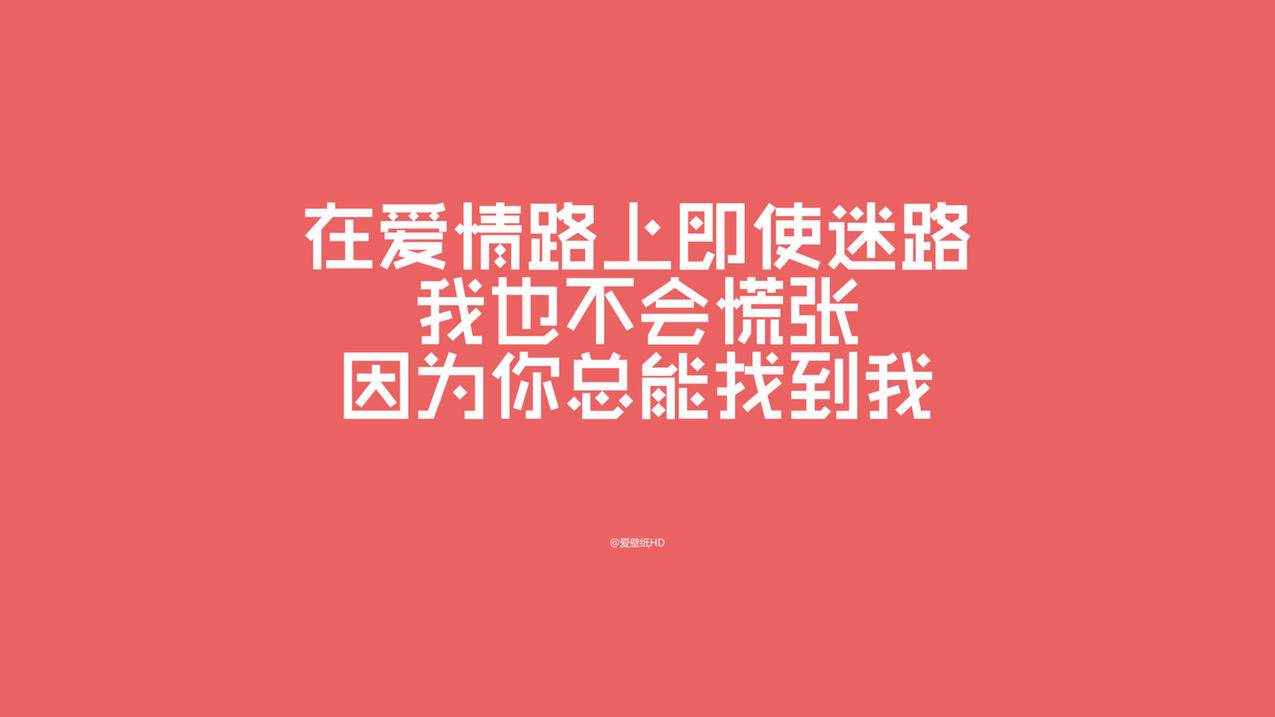 抖音赞平台低价,抖音赞50个赞平台,冰慧抖音赞-抖音点赞业务24小时下单平台