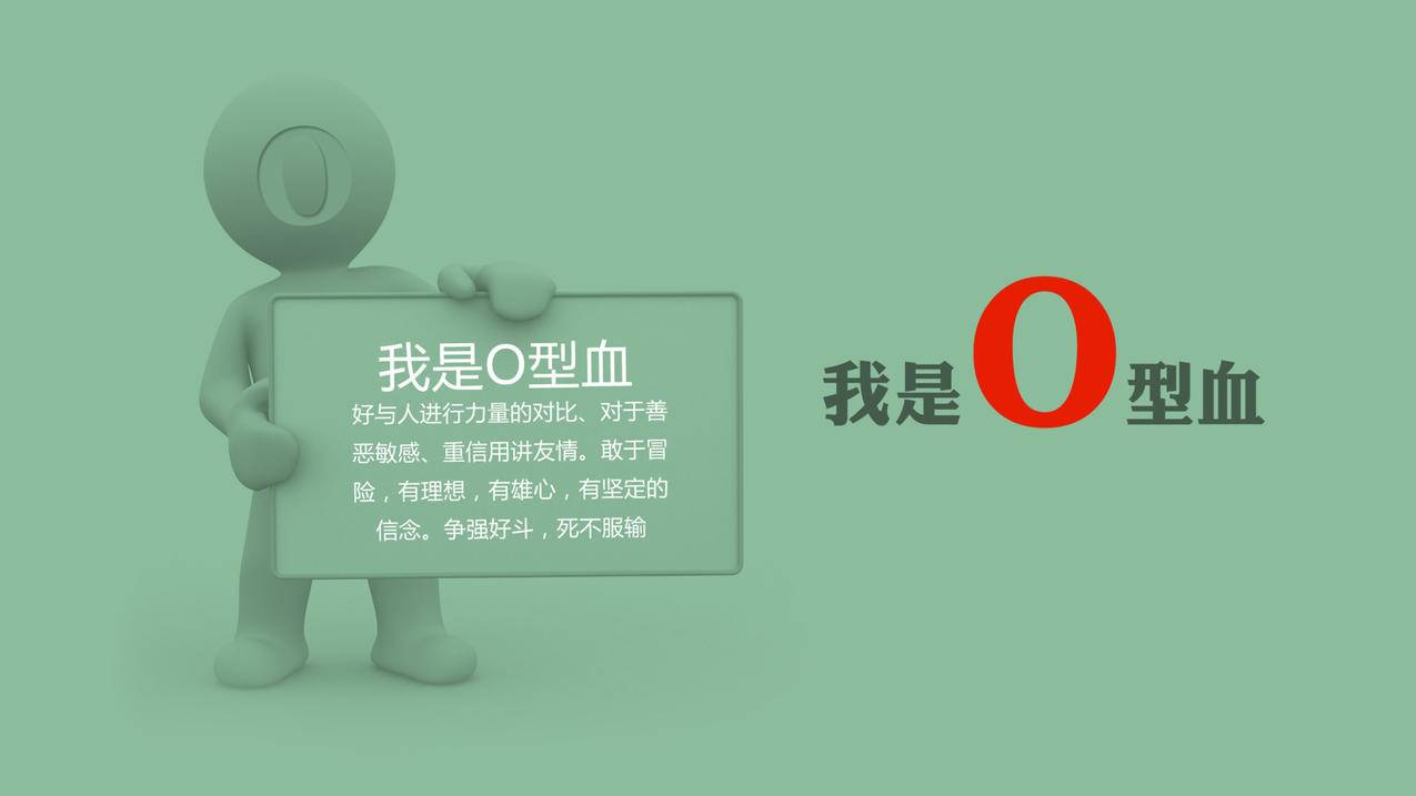 我家omv - 星星抖音点赞业务24小时,赞抖音支付,抖音双击10个丝业务