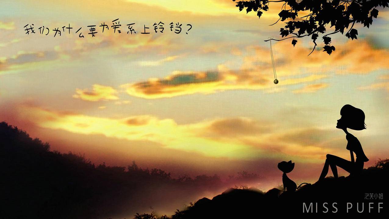 点赞平台 - bilbil业务-抖音点赞业务24小时自助建立分-抖音赞下单