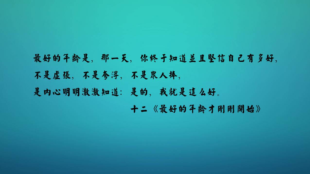 抖音务业赞 - 抖音点赞业务24小时下单平台,抖音点赞业务24小时低价