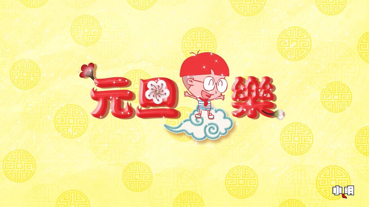 全抖音点赞业务24小