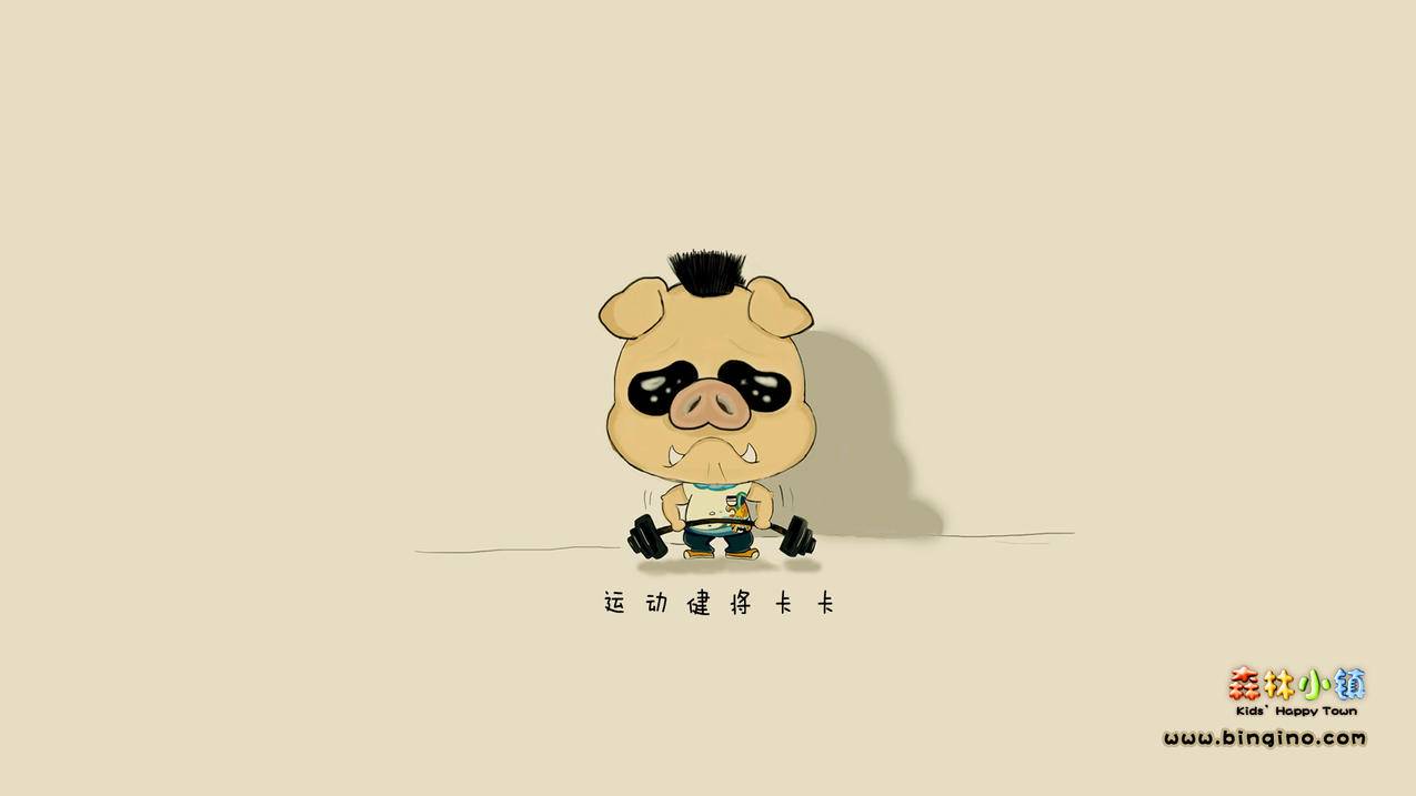 抖音点赞业务24小时
