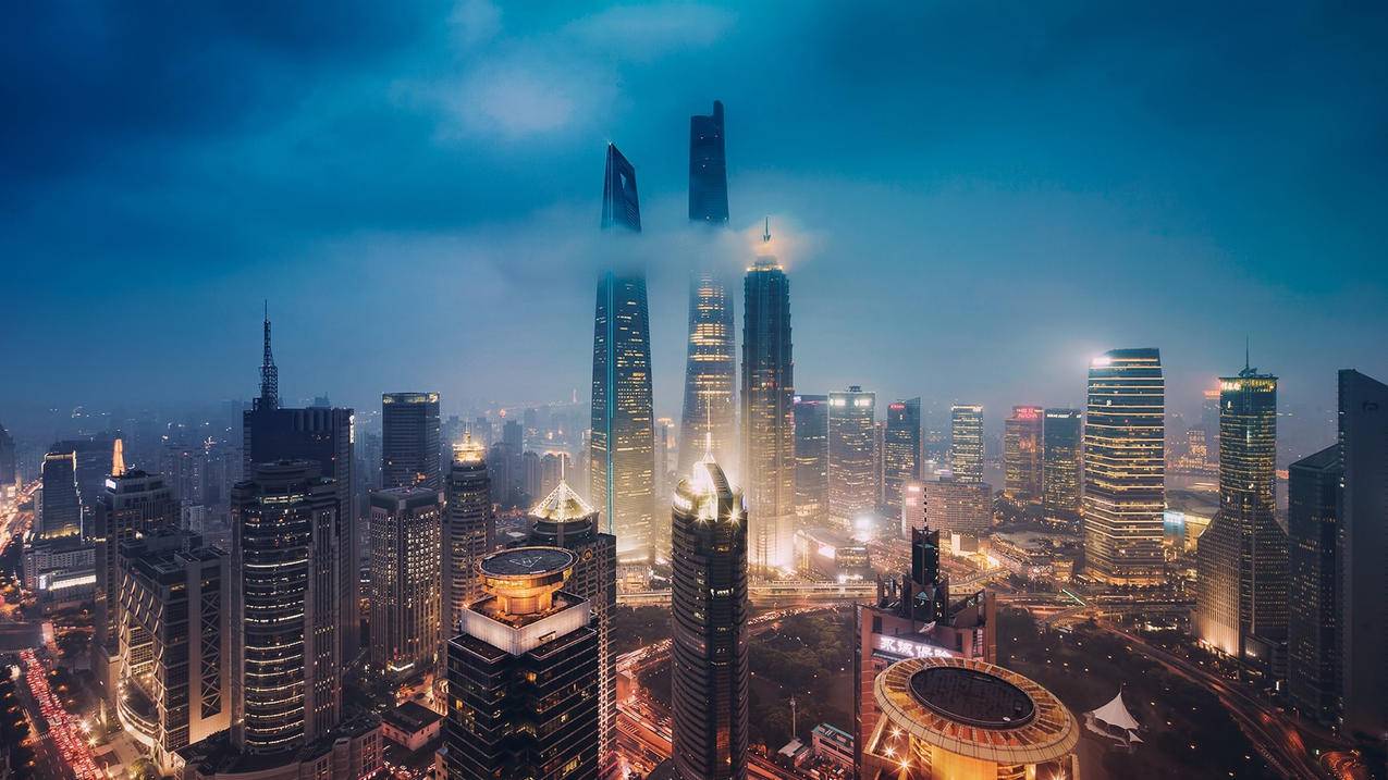 快速业务 - 在线抖
