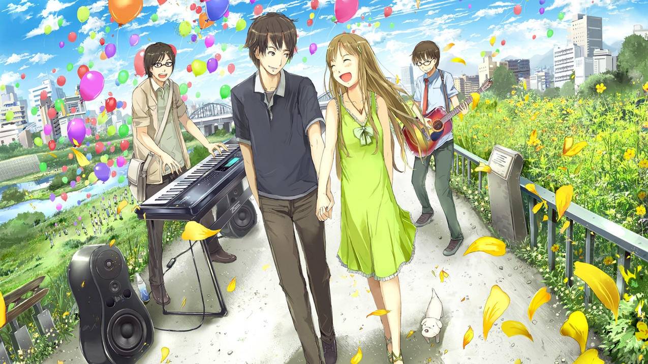2鸭抖音点赞业务24小时 - 抖音点赞业务24小时秒20个-抖音赞平台-抖音点赞业务24小时平台