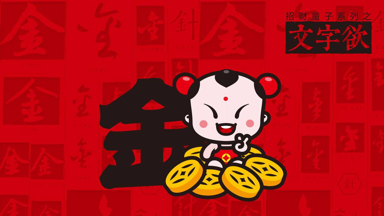 抖音点赞业务24小时自助平台-抖音赞,抖音24小时业务下单平台,抖音点赞业务24小时