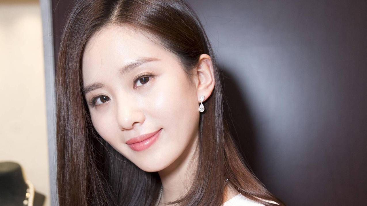 抖音点赞业务24小时 - 24小时自助抖音赞下单平台-抖音赞下单官-平台在线超快