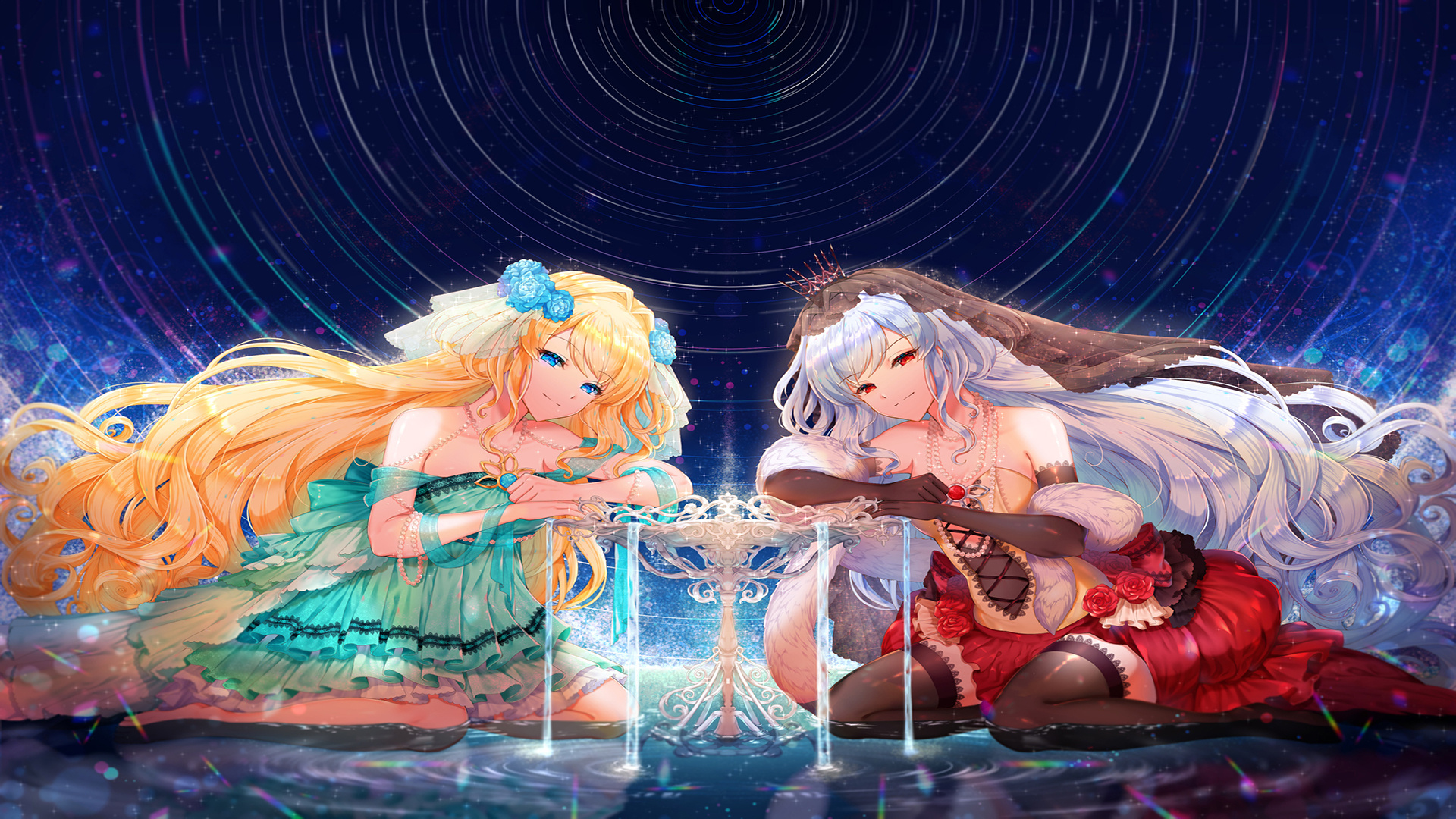 抖音1毛元100个赞秒到-心动抖音点赞业务24小时-环球印务抖音点赞业务,亿低价下单