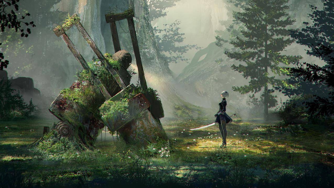 送荣耀 - 自助下单