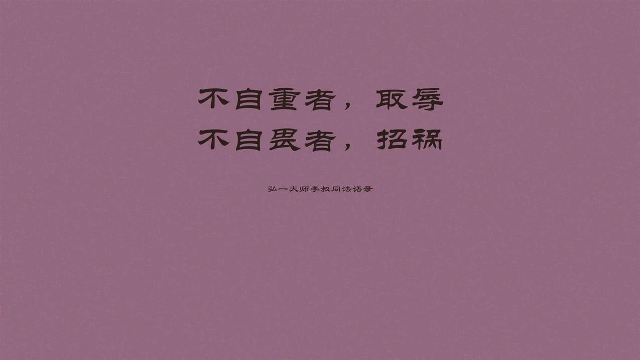 抖音点赞业务24小时