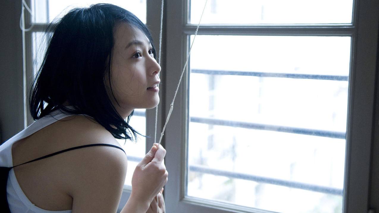24小时自助平台 - 抖音赞平台,抖音点赞业务24小时渠道,丽娟抖音点赞业务24小时