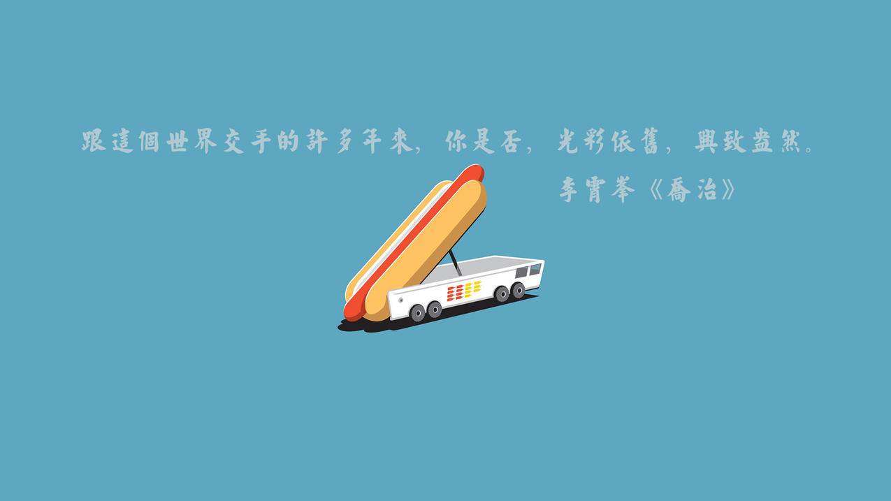 抖音10元1000 - 抖音在线500个业务爱心,1抖音点赞业务24小时