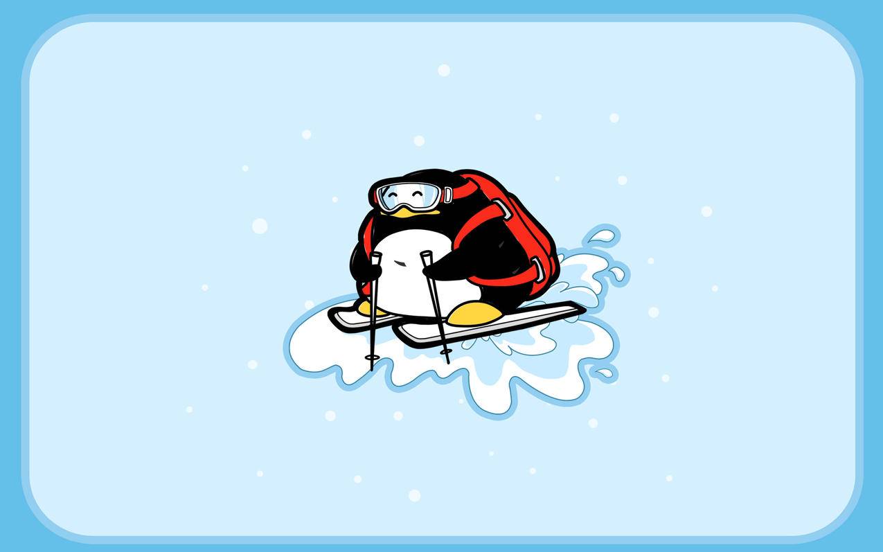 低价下单平台乐 - 