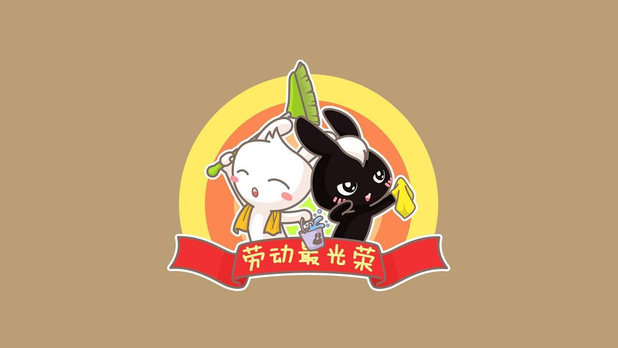 抖音点赞业务24小时