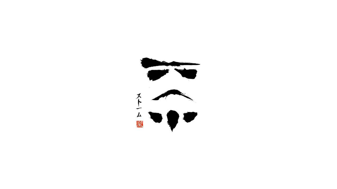 24小时自助平台全 最低价阿豪 - 抖音5业务随意,抖音超低价下单平台,抖音点赞业务24小时