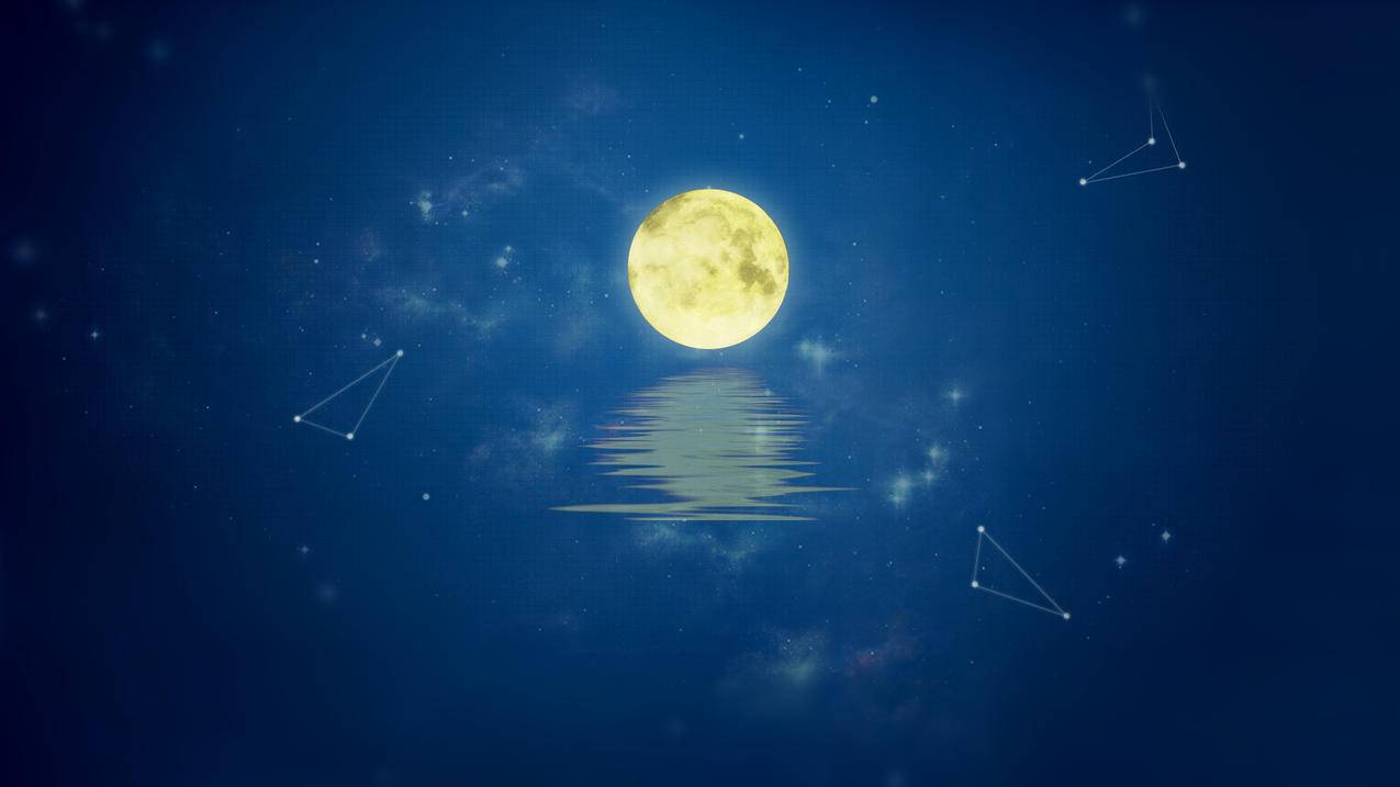 业务下单抖音点抖音点赞业务24小时低价 - 超低价,晨星抖音赞