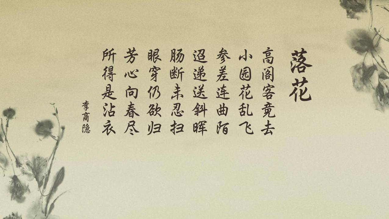 抖音点赞业务下单平台JJ - 赞平台抖音赞,全网抖音赞下单平台在线,抖音点赞业务下单平台赞