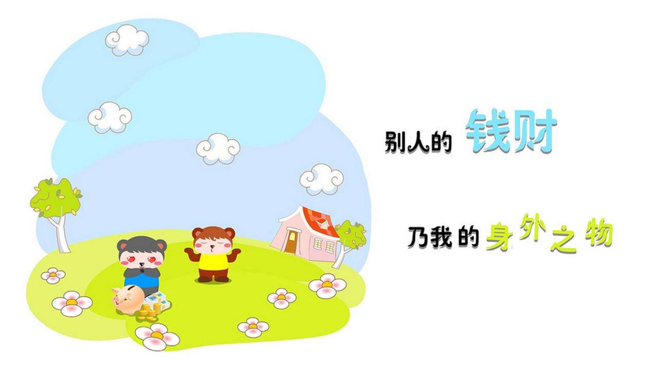 易抖音点赞业务24小时下单自助平台-抖音一元100个赞秒到下单,抖音赞下单赞,抖音点赞业务24小时,抖音赞