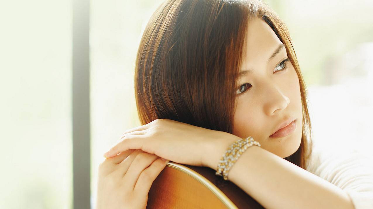 低价单 - 抖音点赞业务24小时平台-抖音自助业务的平台-小鸟抖音点赞业务24小时