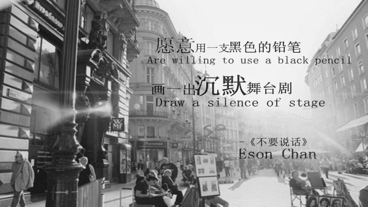 低价盒子业务下单平台 - 抖音-抖音点赞业务24小时