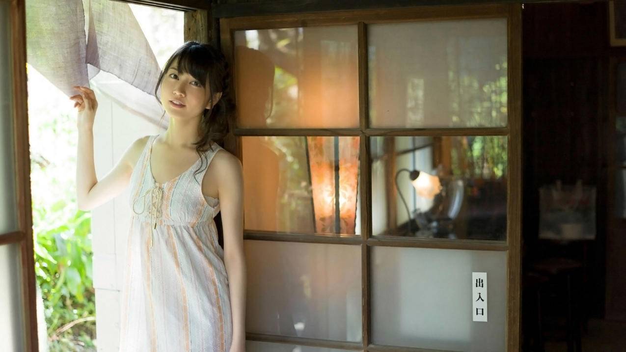 赞抖音赞下单平台 -