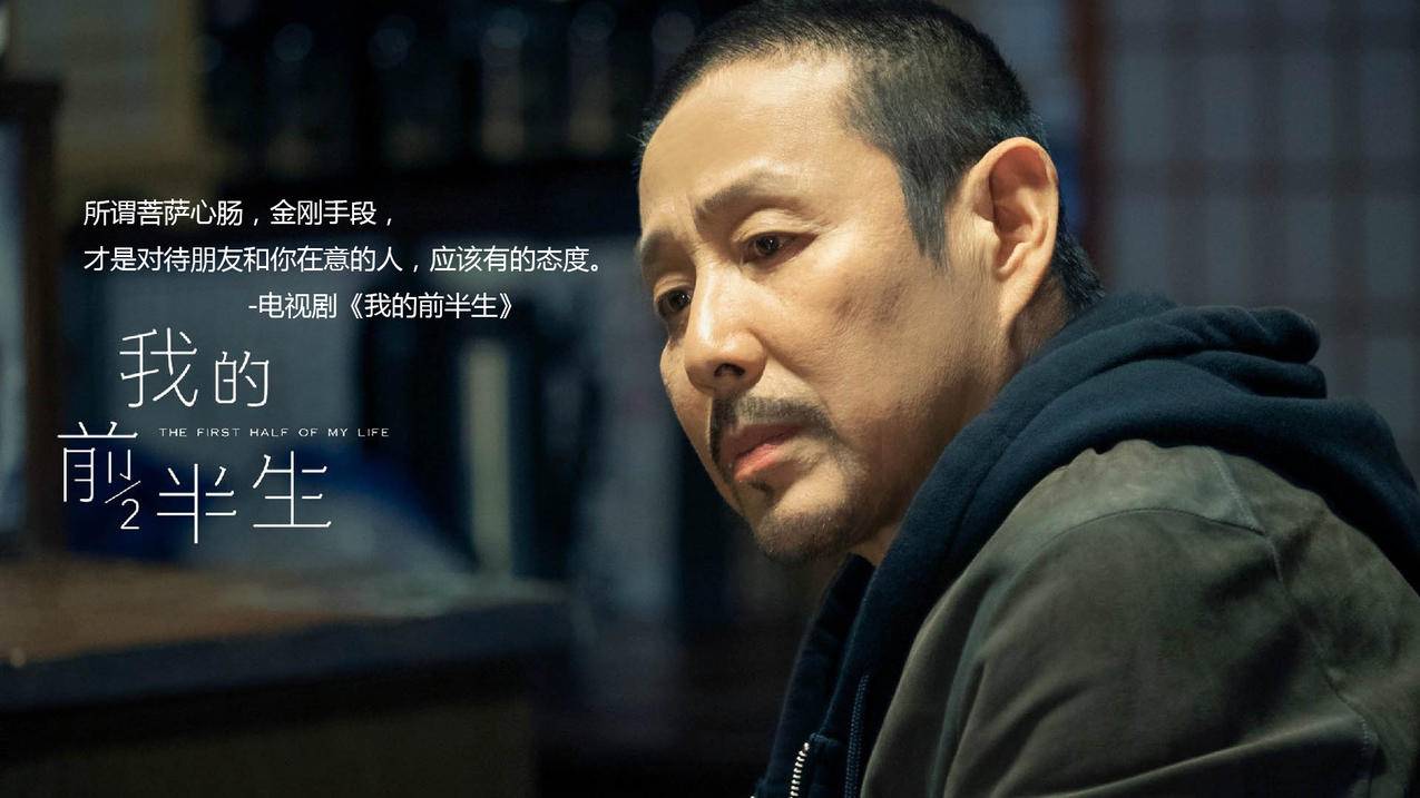 24小时自助平台 - 赞全+最低价低价,豆荚100元业务