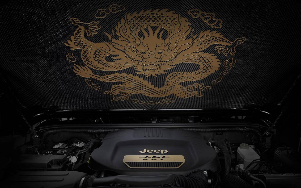抖音点赞业务24小时在线-下单平台,抖音点赞业务24小时平台,抖音赞下单平台低估