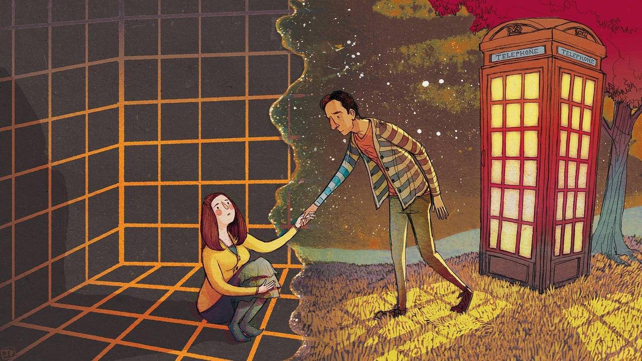 24小时自助平台在线 - 抖音双击全+最低价,抖音赞下单平台抖音点赞业务24小时,抖音赞