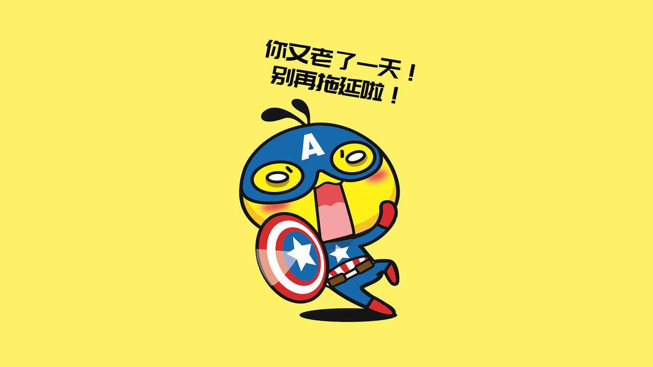 抖音点赞业务24小时低价平台 - 南荷抖音点赞业务24小时_抖音抖加100元多少赞