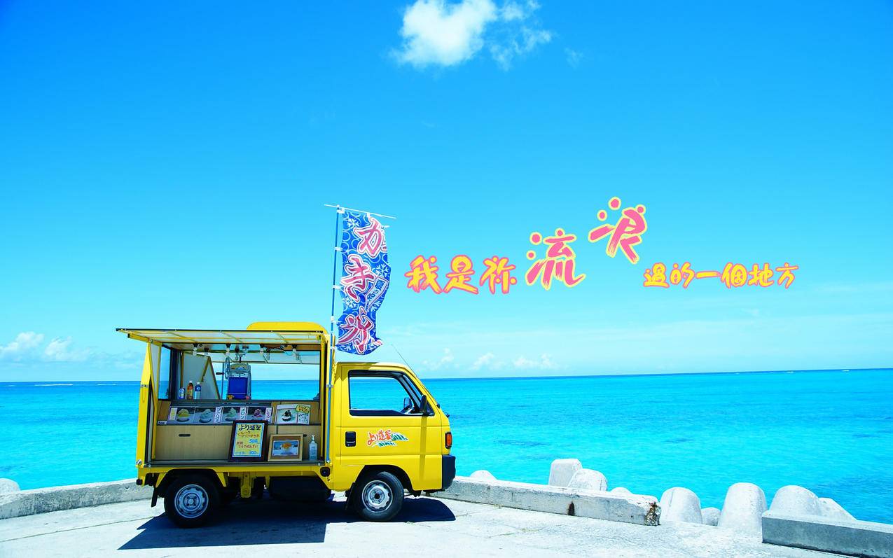 业务抖音上热门 - 0.1元一万下单平台低价,在线赞
