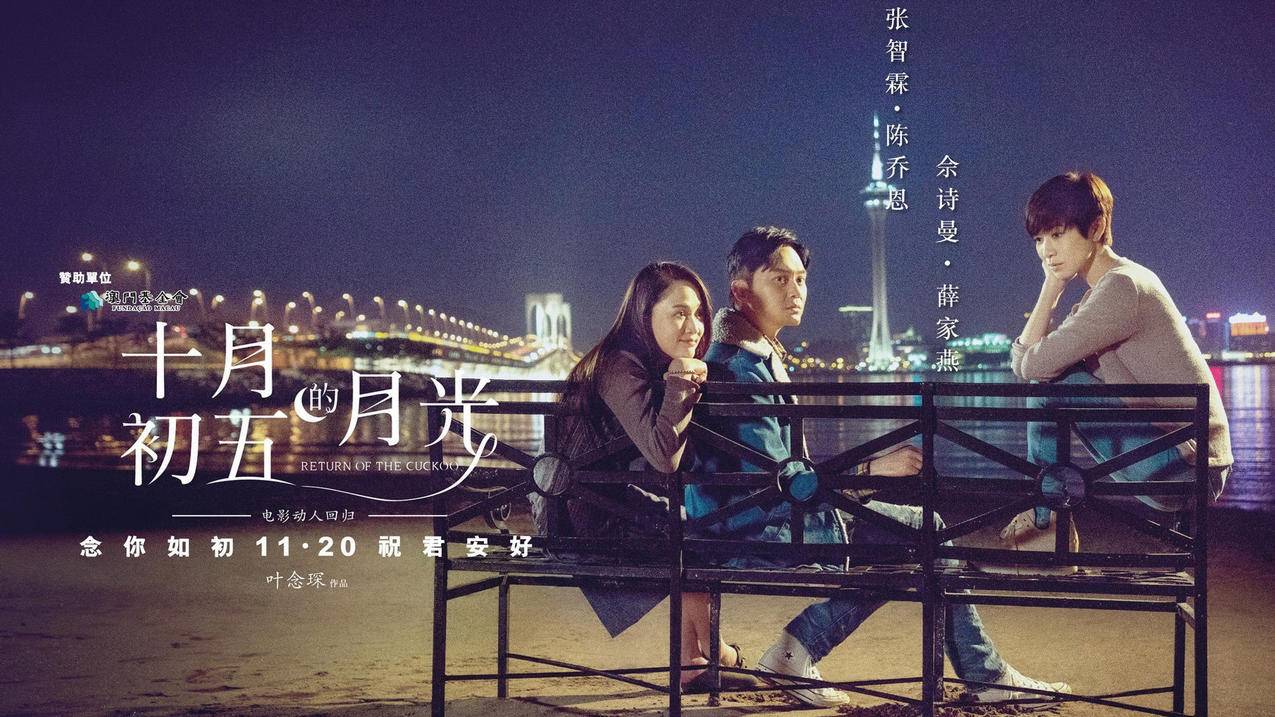 抖音点赞业务24小时 - 抖音最低下单平台,抖音点赞业务24小时下单低价,起点抖音赞下单平台