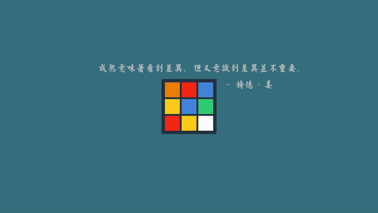 业务下单平台抖音点赞