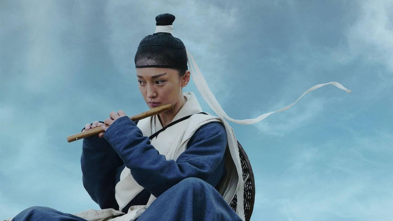 抖音24小时业务下单平台-抖音点赞业务24小时低价下单低价,抖音浏业务,抖音赞下单平台