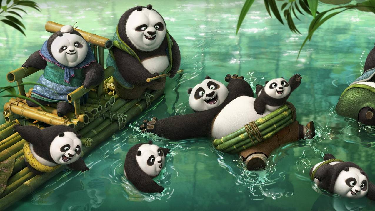 赞下单平台低价下单-抖音点赞业务24小时,牛头自助下单业务24小时,双击业务的,小晨赞