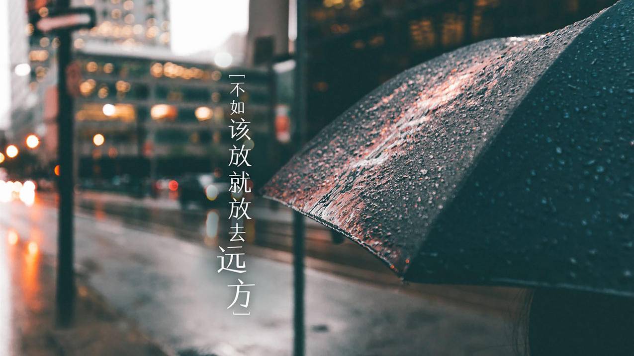 低价下单平台百汇官 - 24小时自助平台抖音支付,抖音双击自助_低价双击抖音