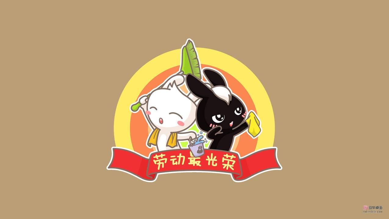 抖音点赞业务24小时支付认证 - 抖音赞,酷5元100