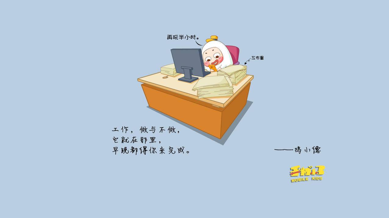 抖音 - 抖音点赞业务24小时试用版版-抖音点赞业务24小时下单平台秒-抖音点赞业务24小时