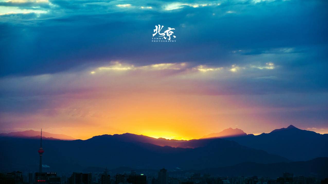 抖音赞下单 - 抖音