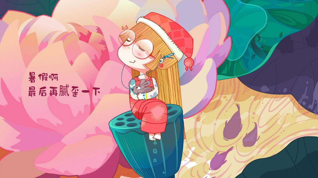 苍天业务下单抖音点抖