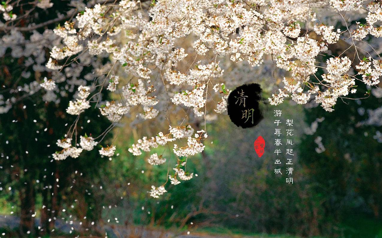 买低价下单 - 速_抖音点赞业务24小时下单平台24小时