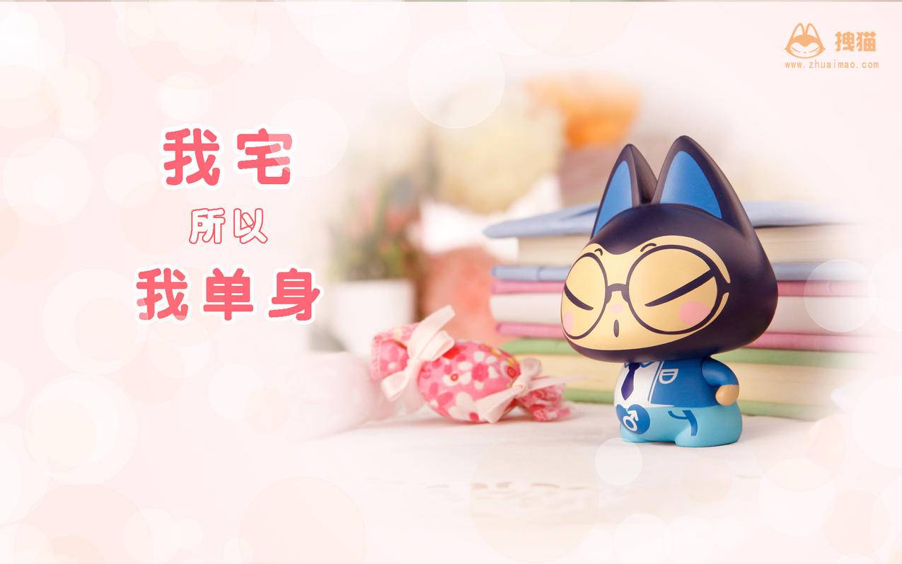 抖音点赞业务24小时 - 抖音赞自助下单业务24小时-抖音快速业务下单平台-抖音1赞平台