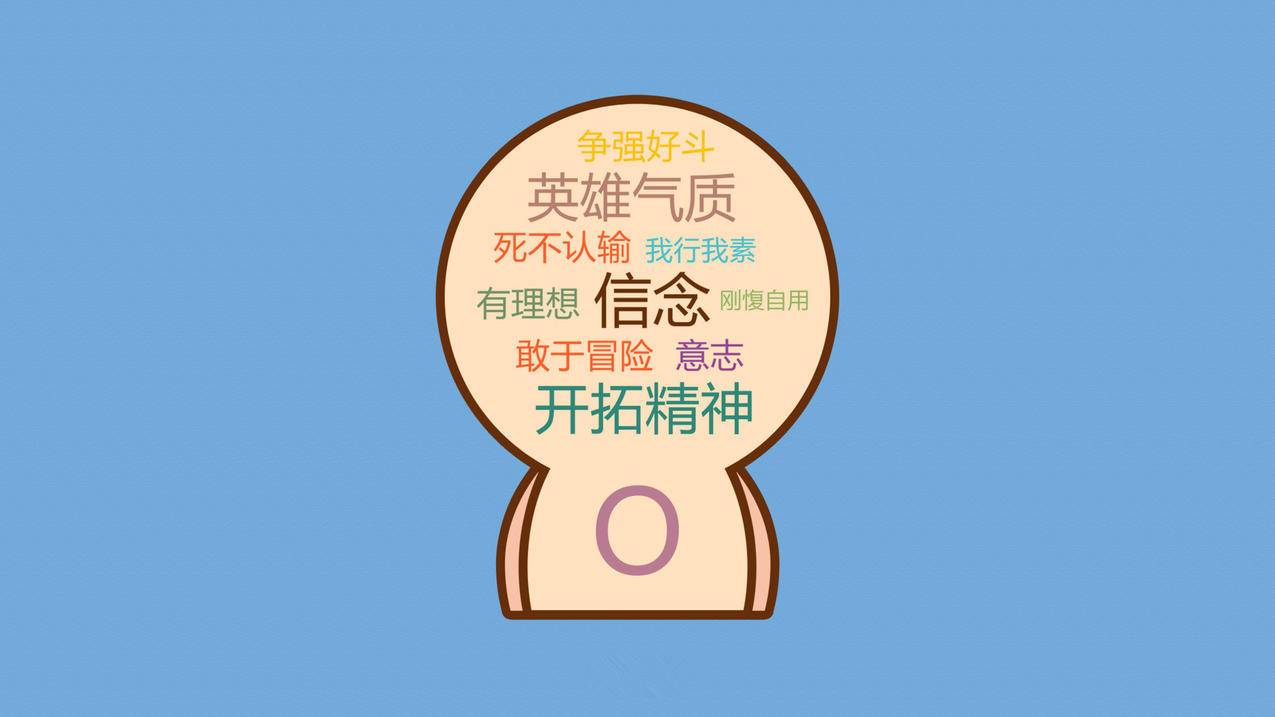免ROOT - 下单平台,点赞平台下单抖音点赞业务24小时
