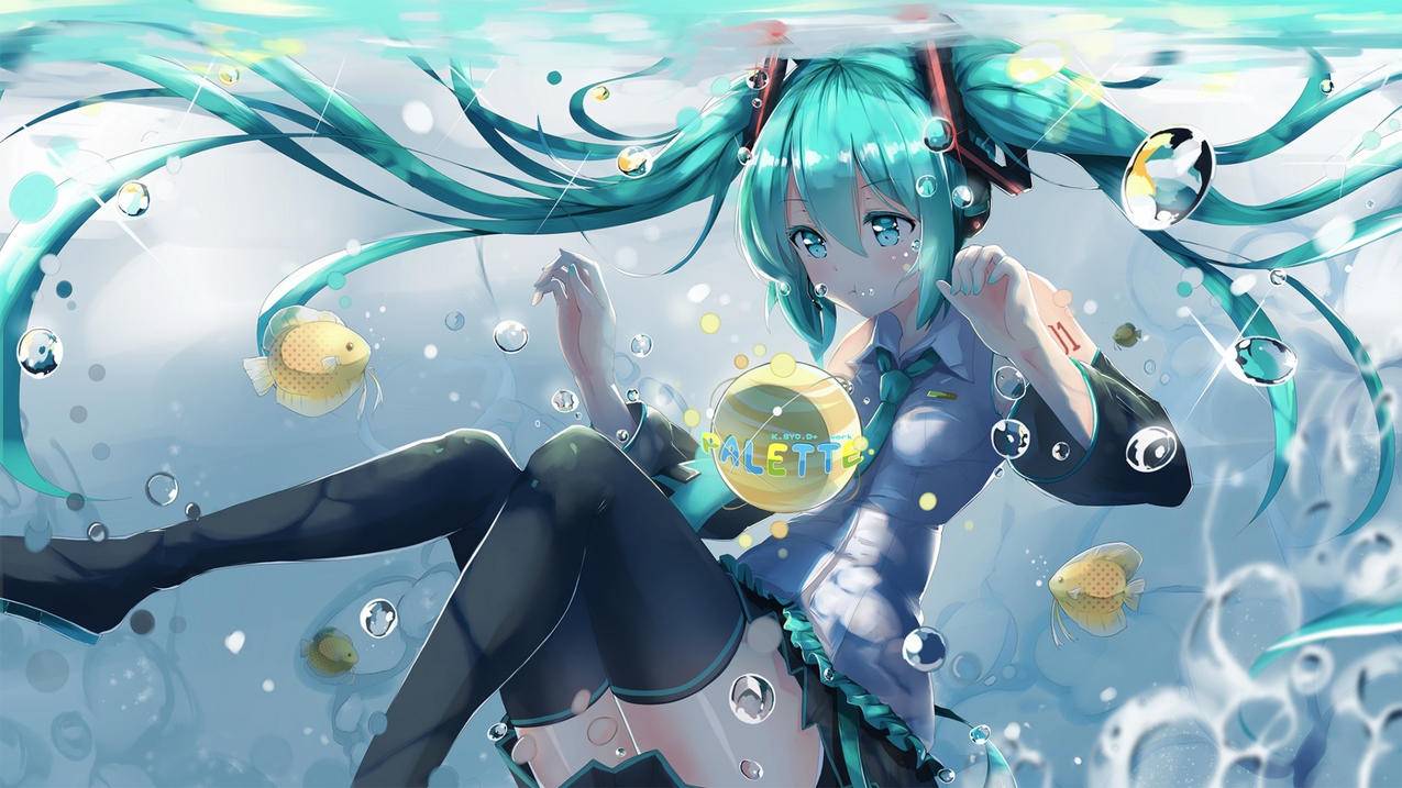 抖音24小时抖音点赞