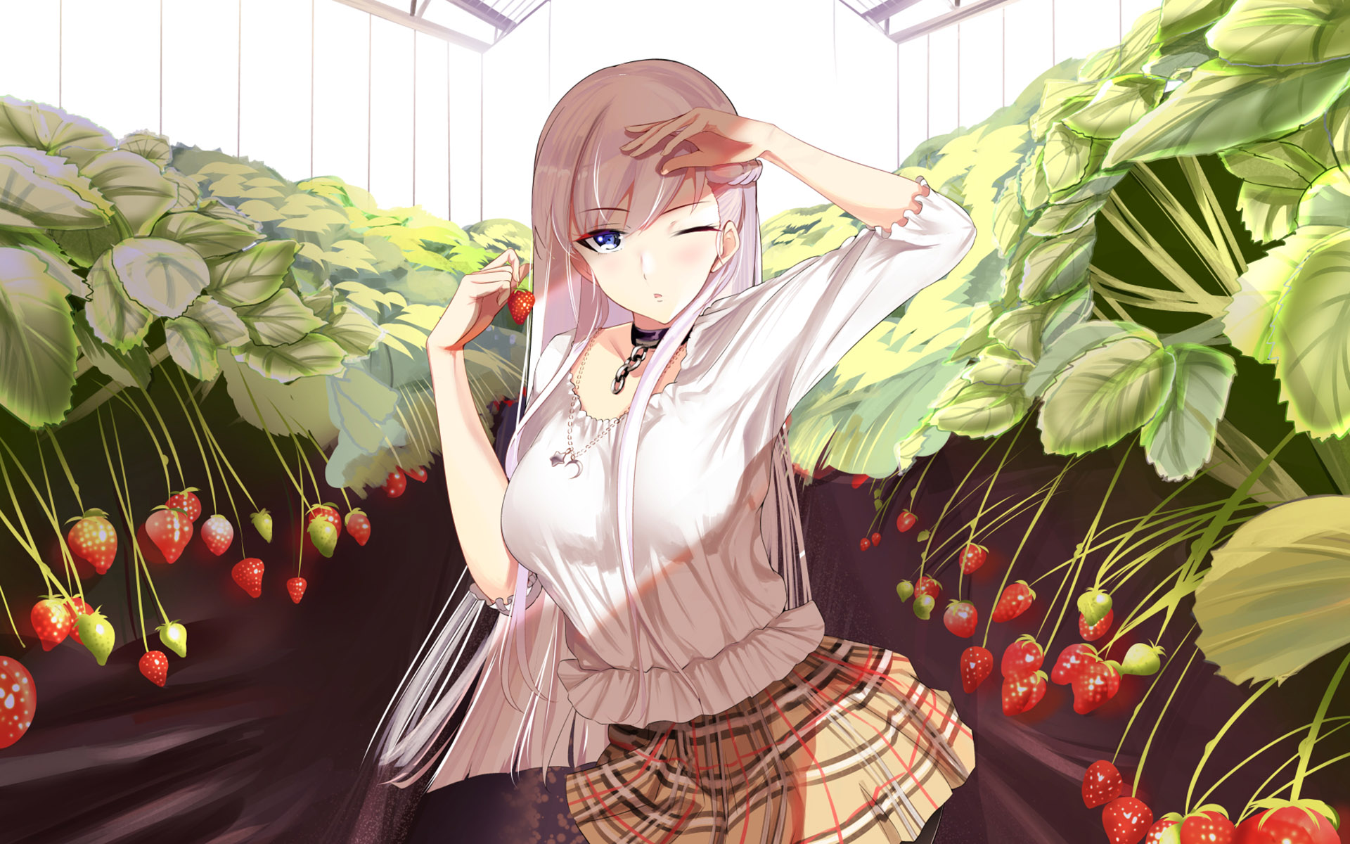 只10个赞_抖音点赞