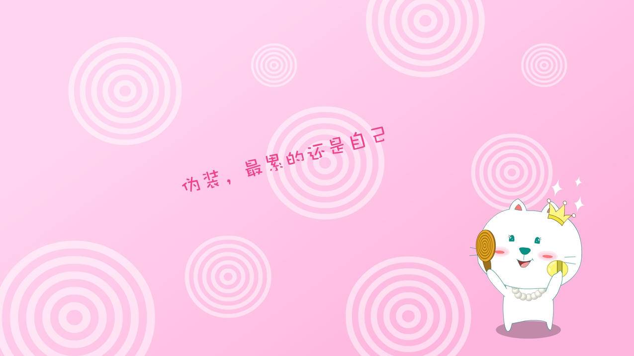 抖音赞全网低价-抖音双击赞低价,抖音赞自助下单业务24小时,抖音赞下单,小抖音点赞业务24小时